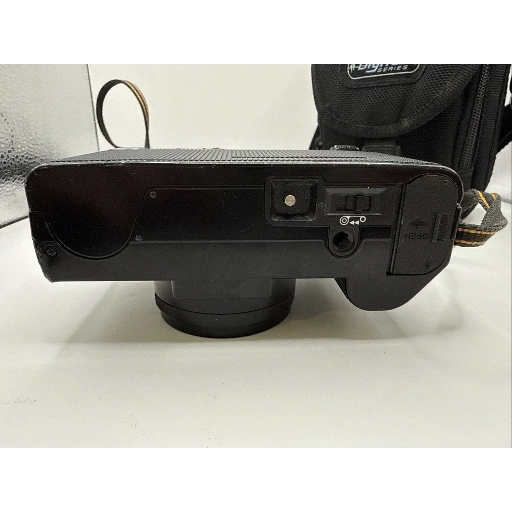Canon get see